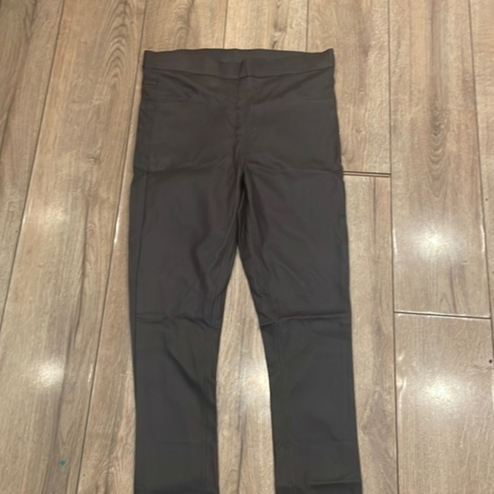 Mariel pants